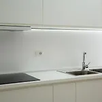 Sky & Sea Beachfront With Panoramic Terrace