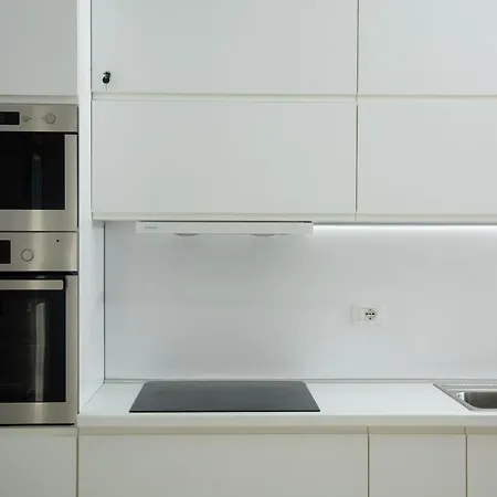 Sky & Sea Viewing * Vlorë