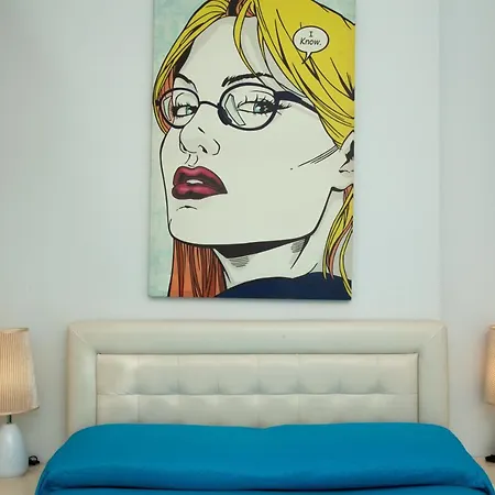 Sky & Sea Viewing 公寓 *