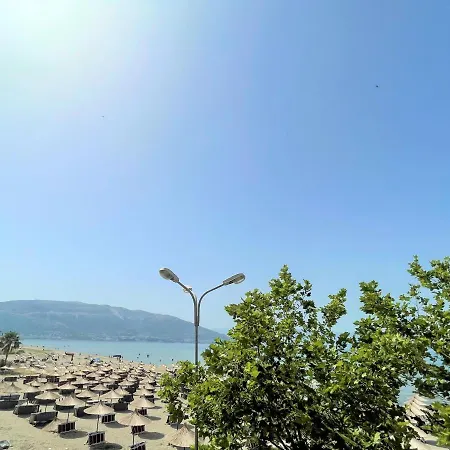 Sky & Sea Viewing *