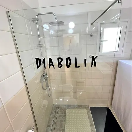 Sky & Sea Viewing Vlorë