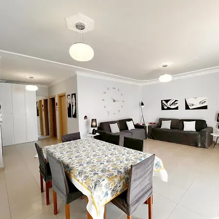 Sky & Sea Viewing Apartment Vlore