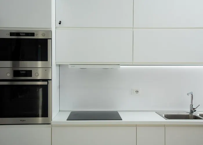 Sky & Sea Viewing * Wlora